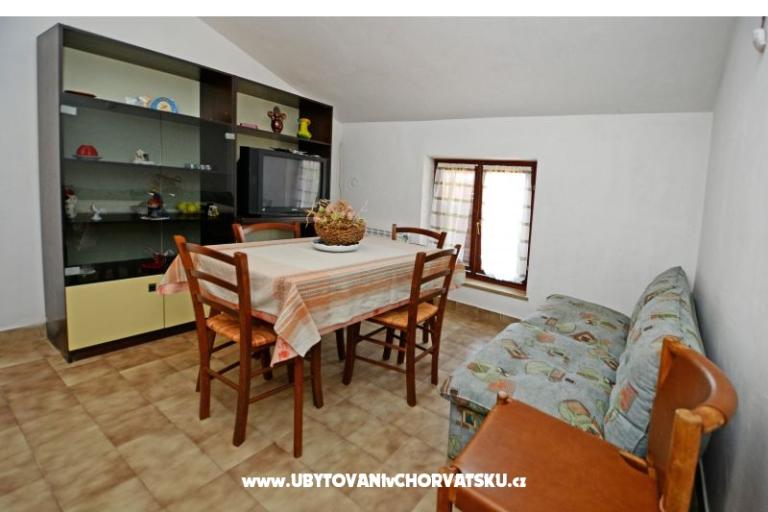 Apartmanok Mariza – fotó 13