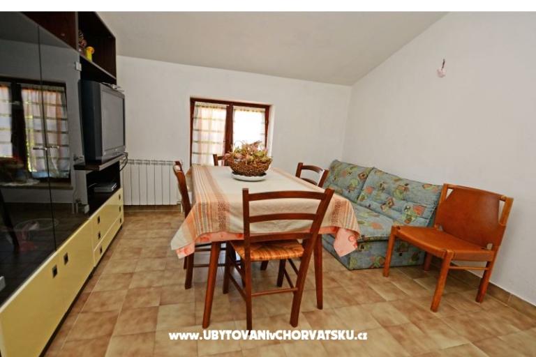 Apartmanok Mariza – fotó 14