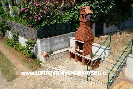 Apartmanok Mariza – fotó 8