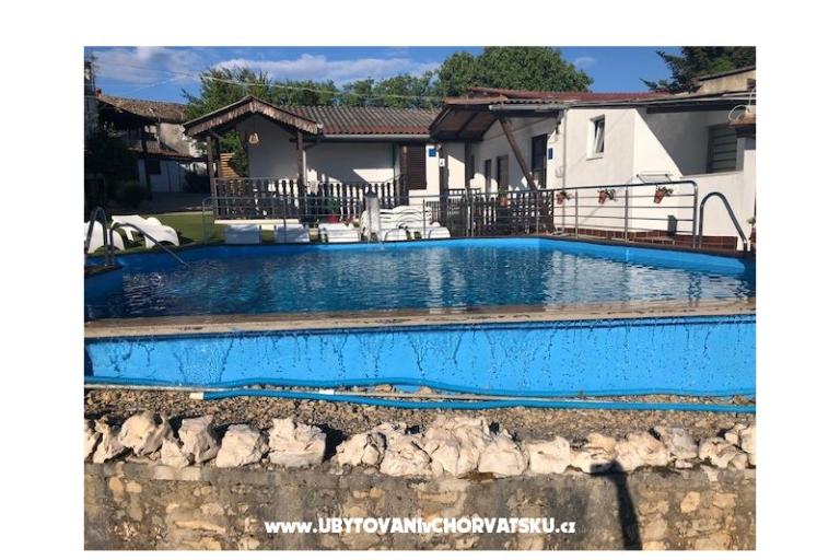 Apartmanok Milokanović – fotó 11