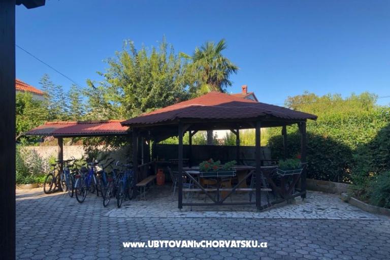 Apartmanok Milokanović – fotó 12