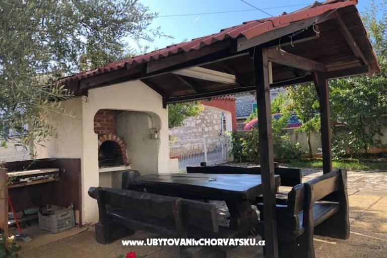 Apartmanok Milokanović – fotó 13