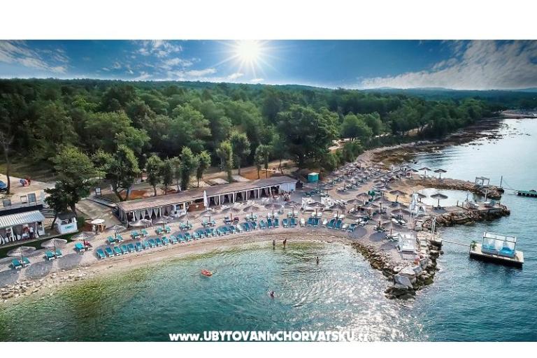 Apartmanok Milokanović – fotó 15