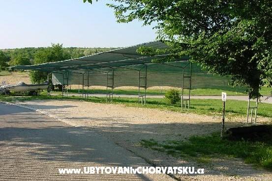 Apartmanok Milokanović – fotó 3