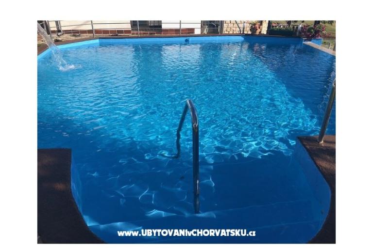 Apartmanok Milokanović – fotó 9