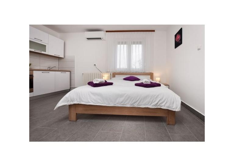 Apartmanok Stanic – fotó 10