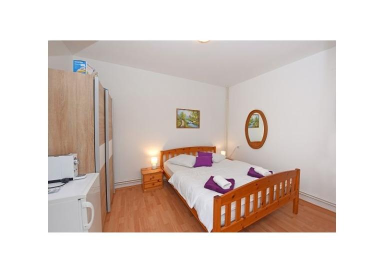 Apartmanok Stanic – fotó 11