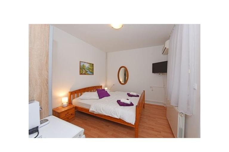 Apartmanok Stanic – fotó 12