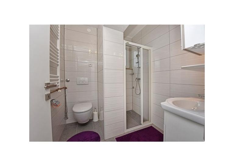 Apartmanok Stanic – fotó 13