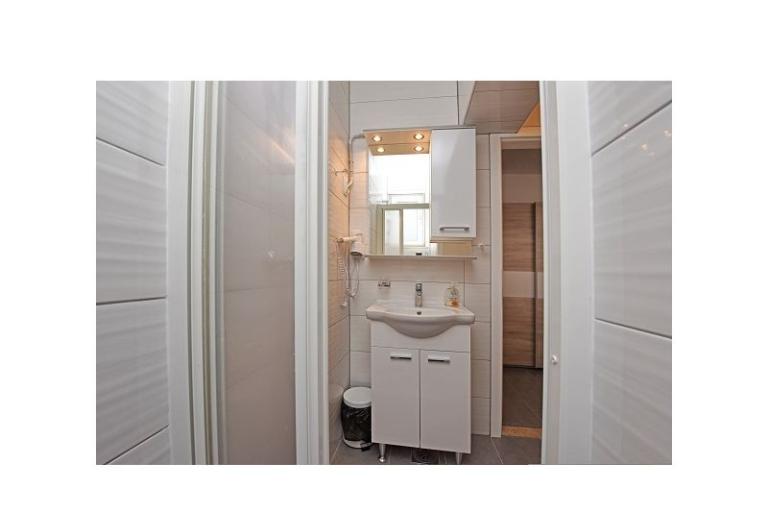 Apartmanok Stanic – fotó 14