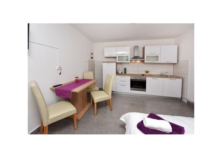 Apartmanok Stanic – fotó 16