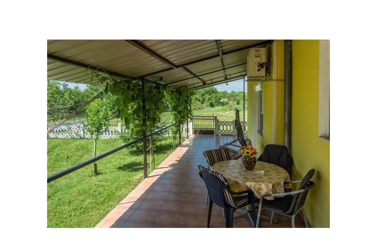 Apartmanok Stanic – fotó 17