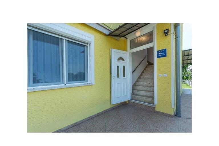 Apartmanok Stanic – fotó 18