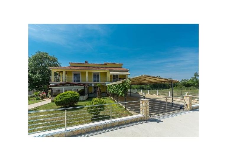 Apartmanok Stanic – fotó 2