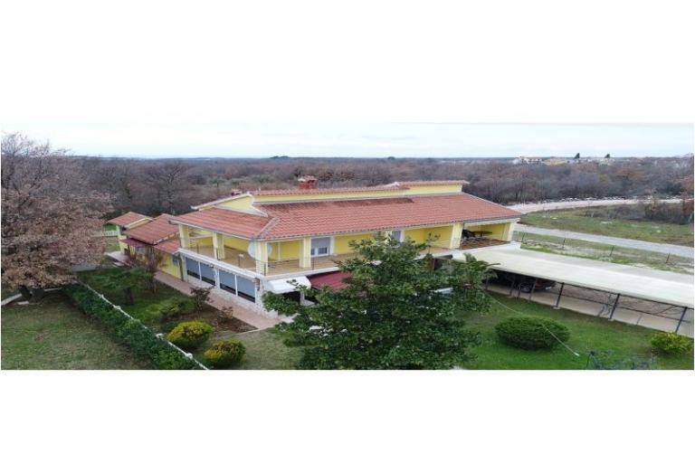 Apartmanok Stanic – fotó 3