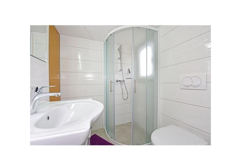 Apartmanok Stanic – fotó 6