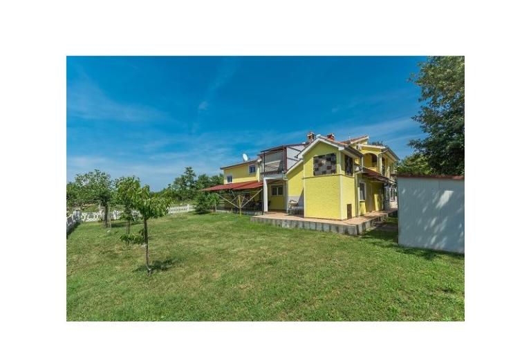Apartmanok Stanic – fotó 9