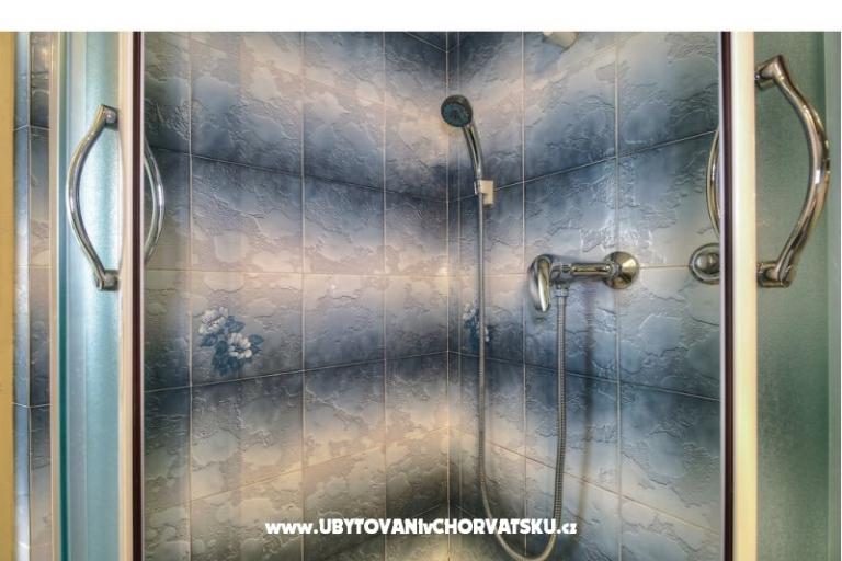 Apartmanok Suzi – fotó 17