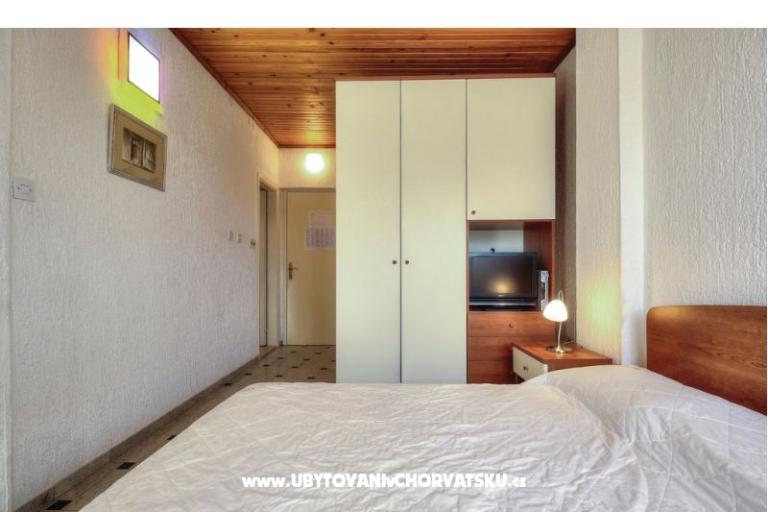 Apartmanok Suzi – fotó 7
