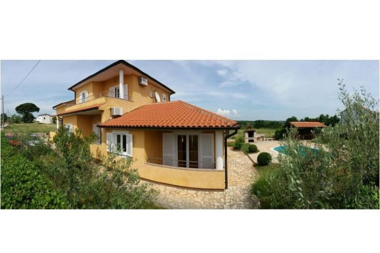 Apartmanok Zugan – fotó 13