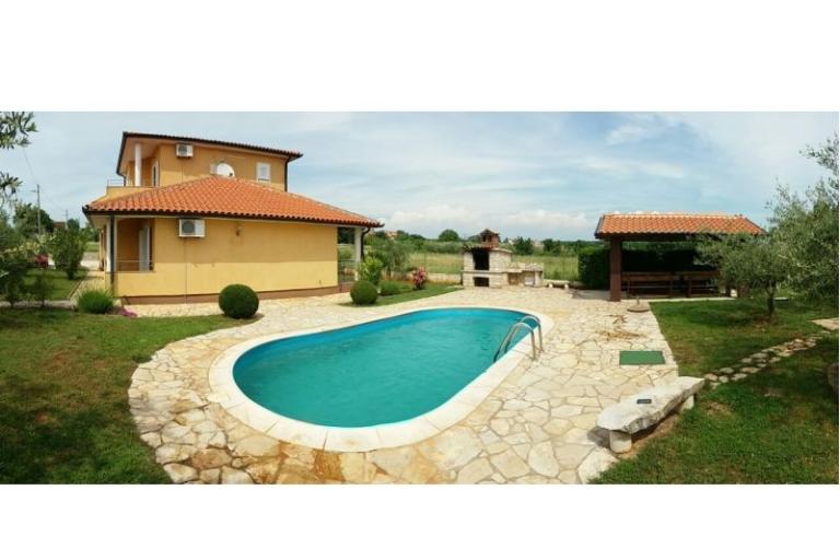 Apartmanok Zugan – fotó 14