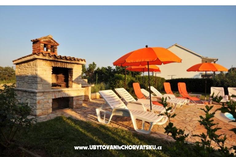 Apartmanok Zugan – fotó 15