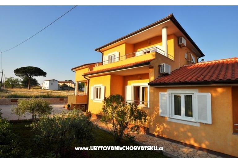 Apartmanok Zugan – fotó 17