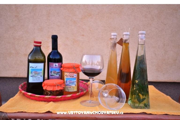 Apartmanok Zugan – fotó 18