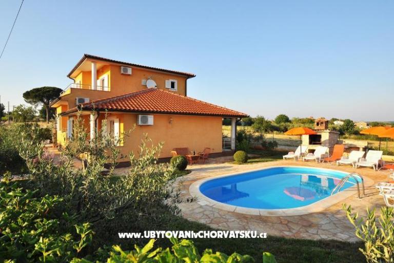 Apartmanok Zugan – fotó 2