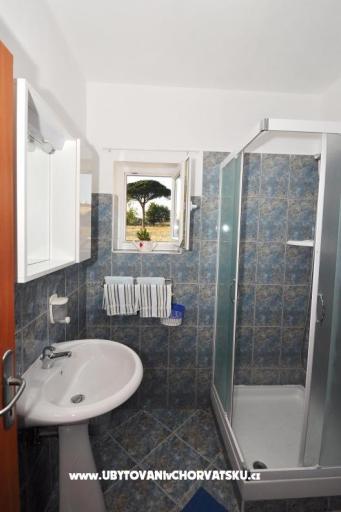Apartmanok Zugan – fotó 6