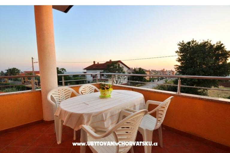 Apartmanok Zugan – fotó 9