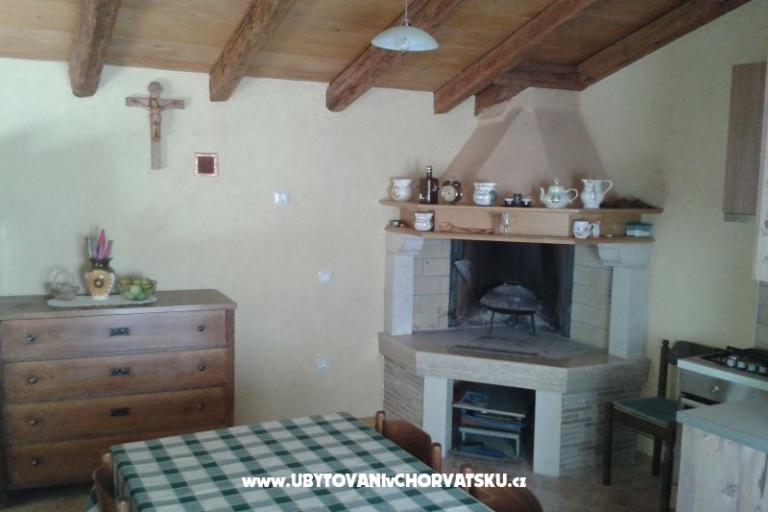 Apartmanok Ritoša – fotó 6