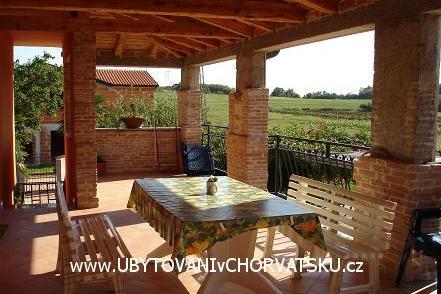 Apartmanok Tina – fotó 6