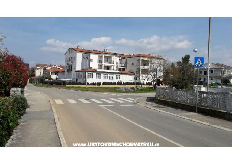 Apartman Botic – fotó 10