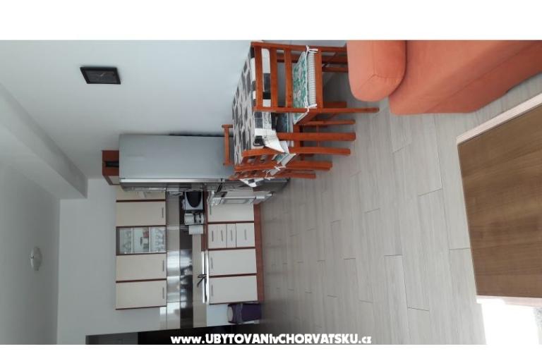 Apartman Botic – fotó 12