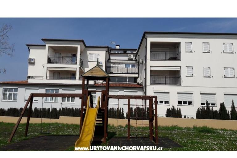 Apartman Botic – fotó 13