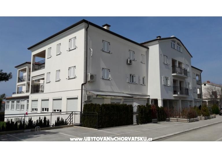 Apartman Botic – fotó 14
