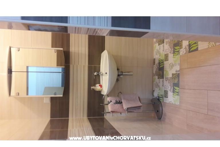 Apartman Botic – fotó 15