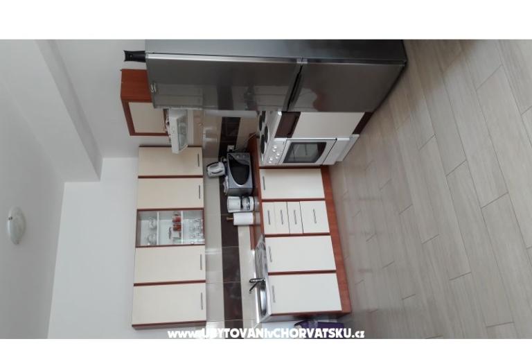 Apartman Botic – fotó 16