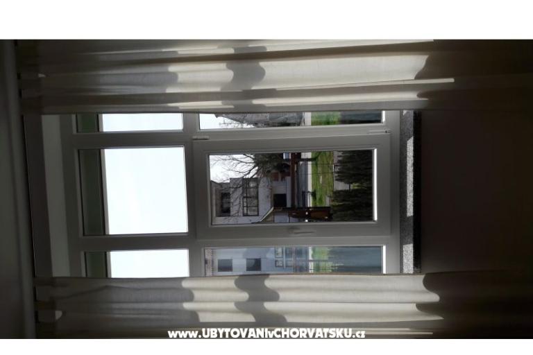 Apartman Botic – fotó 17