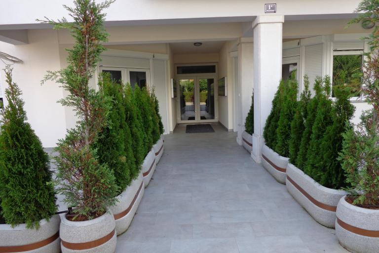 Apartman Botic – fotó 2