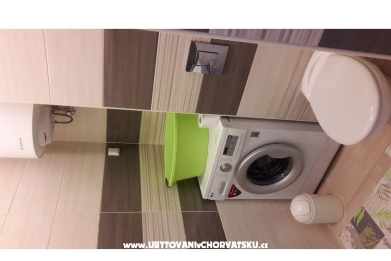 Apartman Botic – fotó 4