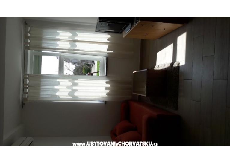 Apartman Botic – fotó 5
