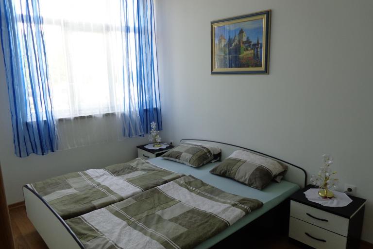 Apartman Botic – fotó 6