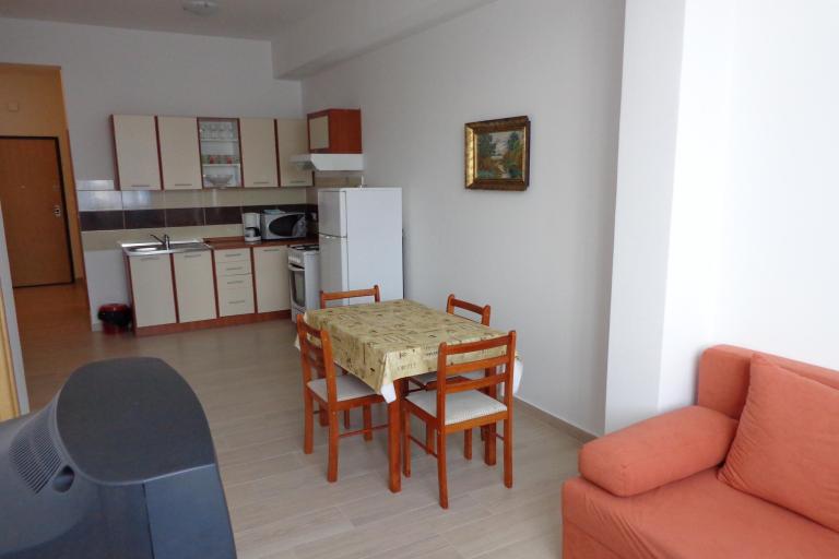Apartman Botic – fotó 7