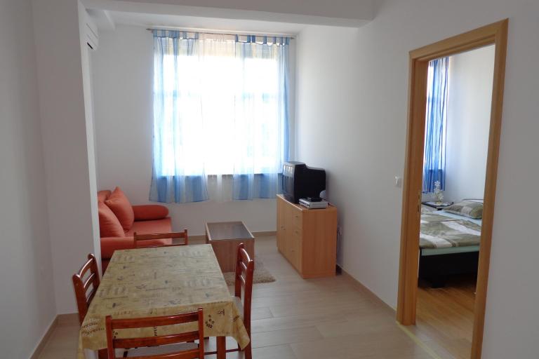 Apartman Botic – fotó 8