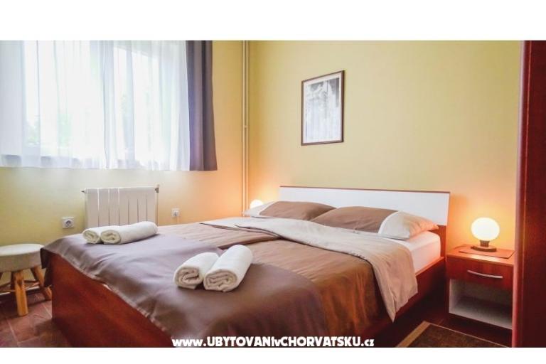Apartman Brijuni – fotó 10