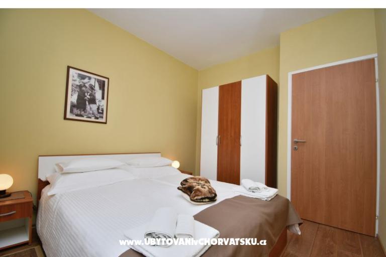 Apartman Brijuni – fotó 11