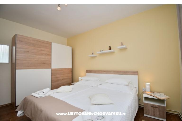 Apartman Brijuni – fotó 12