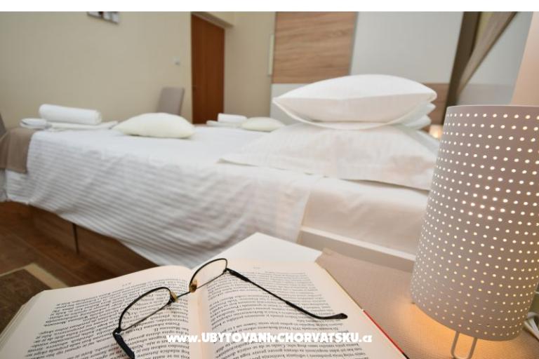 Apartman Brijuni – fotó 13